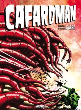 CAFARDMAN