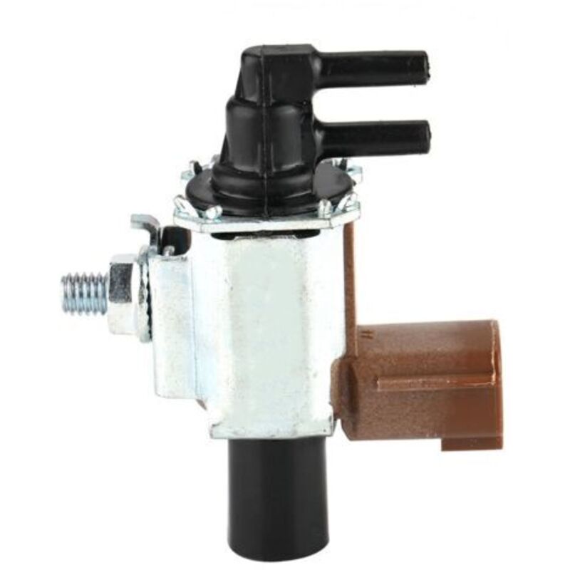 Lectrovanne De Commande De Coureur De Collecteur D'Admission Sous Vide K5t46597 Pour Mazda 3 5 6 Cx-7