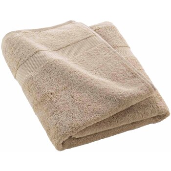 Serviette De Toilette Collection Elegante