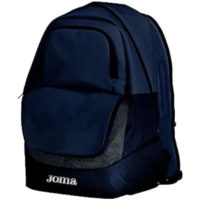 Sac à dos Joma Diamond II