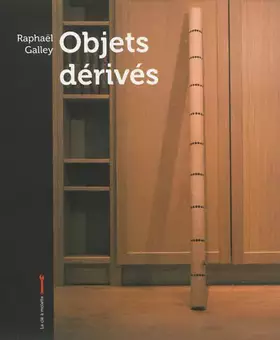 Objets dérivés
