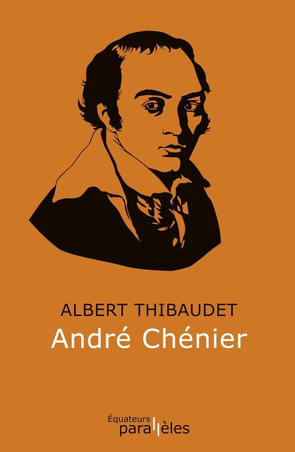 André Chenier