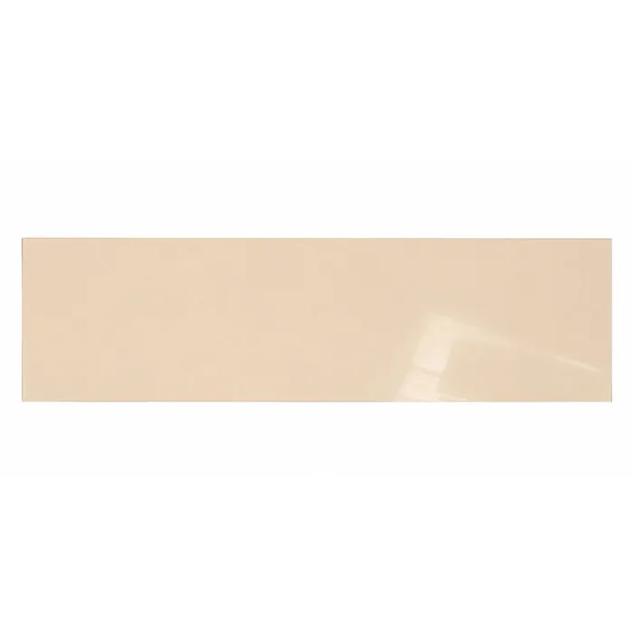 Bandeau Four Lumi Ivoire Gd Menuiseries