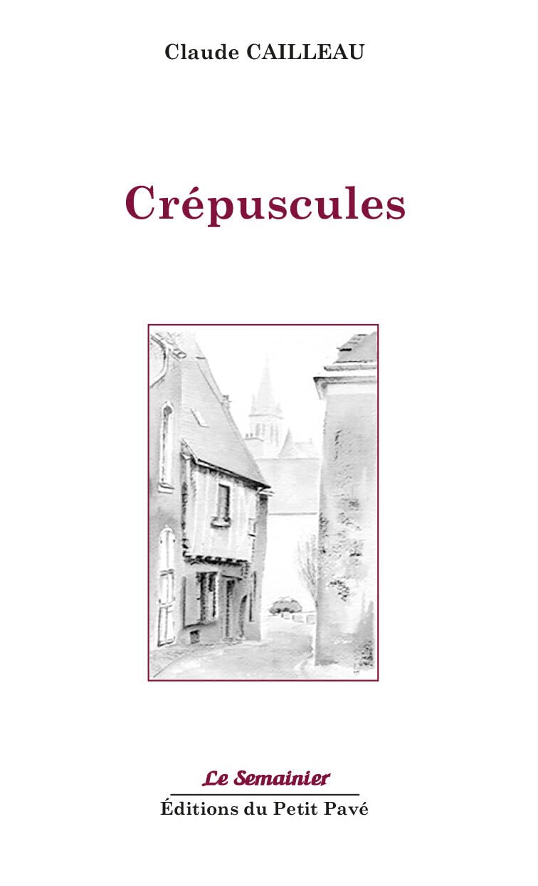 Crepuscules