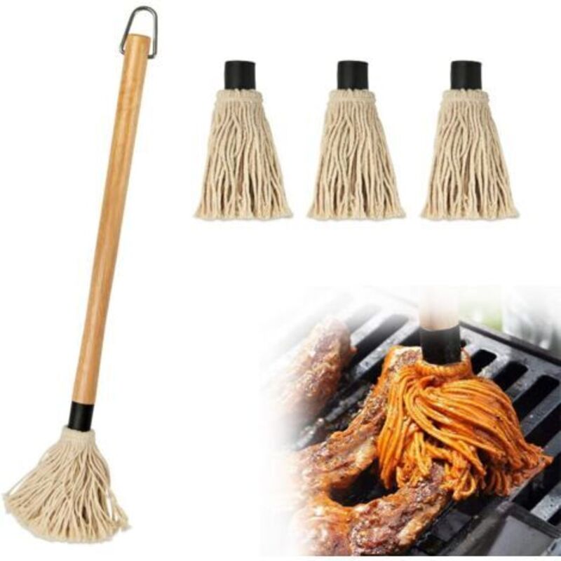 Lot De 2 Chaînes De Verrouillage De Porte Avec Vis, Verrou De Porte De Sécurité Antivol Chaîne Pour Porte Intérieure Sécurité À La Maison