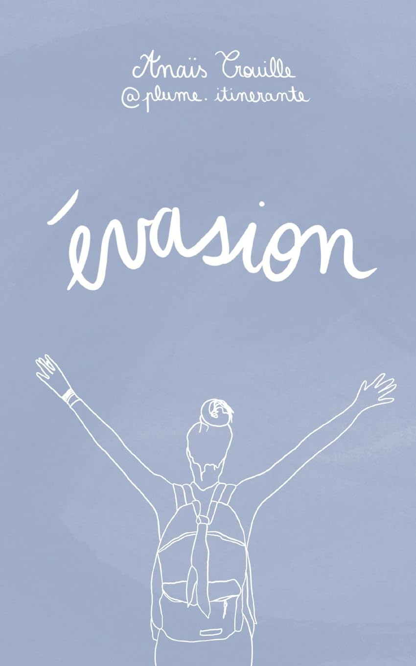 Évasion