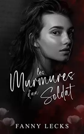 Les murmures d'un soldat