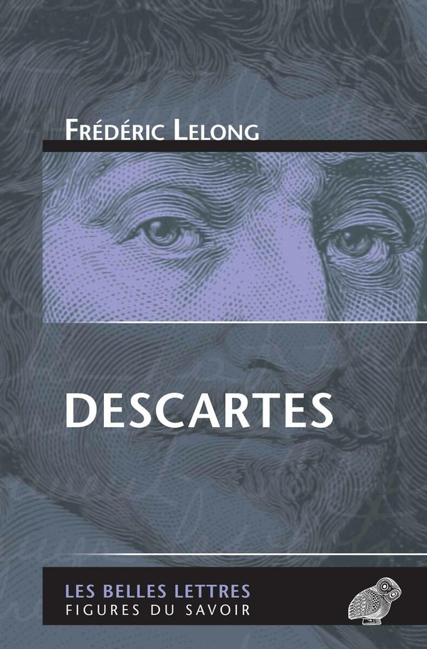 1 Ensemble Gabarit De Centrage Automatique Guide De Forage De Trou De Travail Du Bois Localisateur De Positionneur De Trou De Cheville En Alliage D'Aluminium Avec Manchons De Forage De 3 À 10
