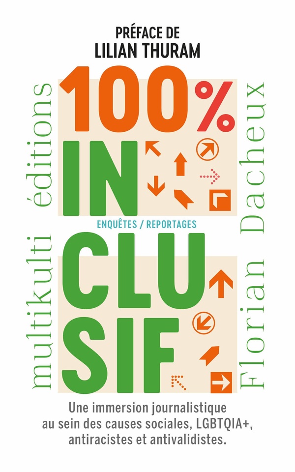 100% Inclusif
