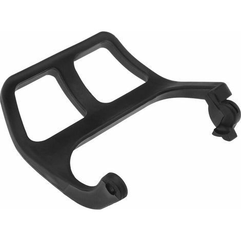 Protège-main Frein Pour Tronçonneuse Stihl Ms170 Ms180 - Remplacement Oem 1130 792 9100 - Pour Coupe Précise Et Sécurisée