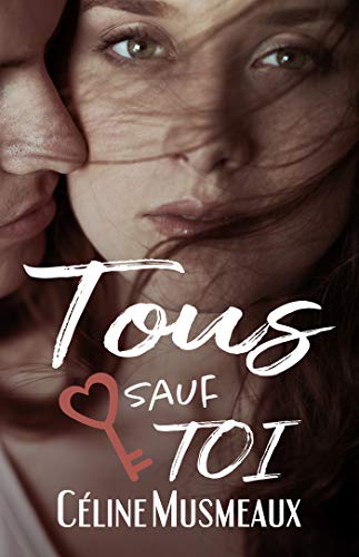 TOUS SAUF TOI