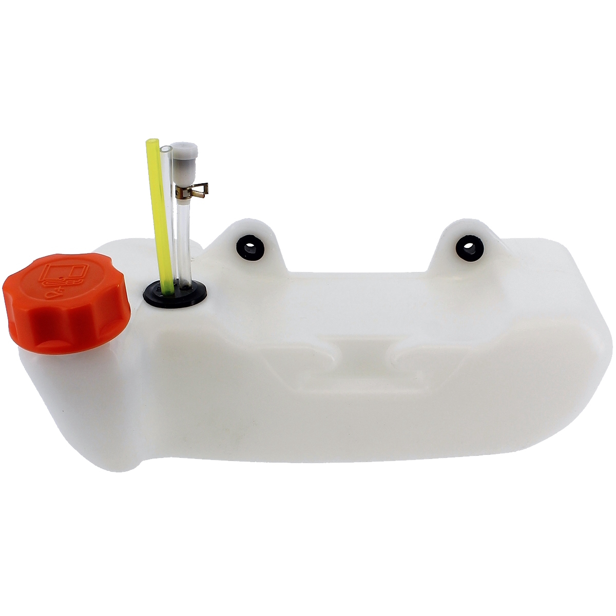 Gt Garden - Réservoir D'Essence Pour Pompe À Eau