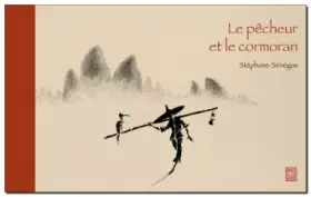 Pecheur et le cormoran (Le)