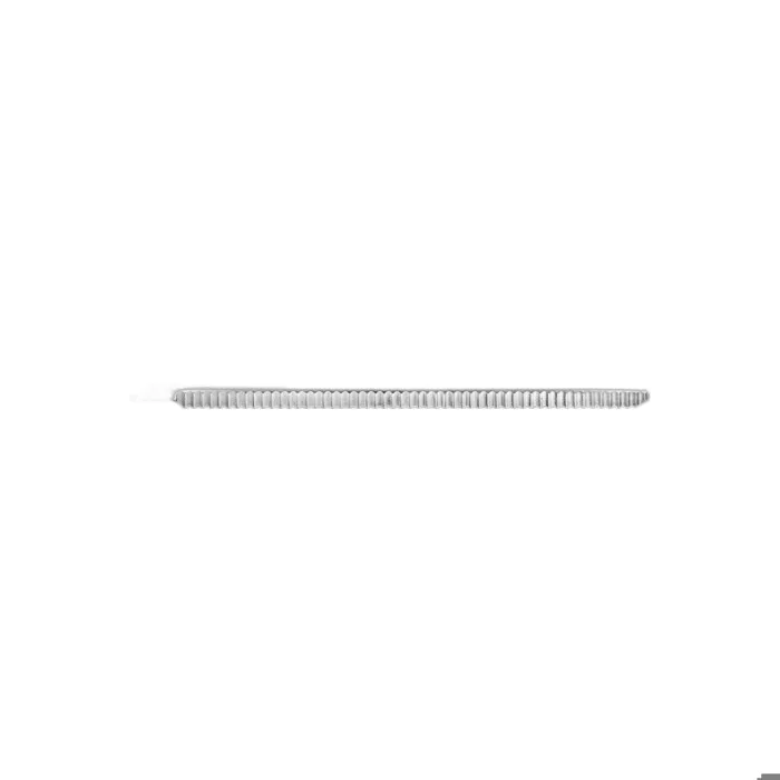 2 ls sabre 300mm cv pour materiaux isolants - 7728.02 - leman