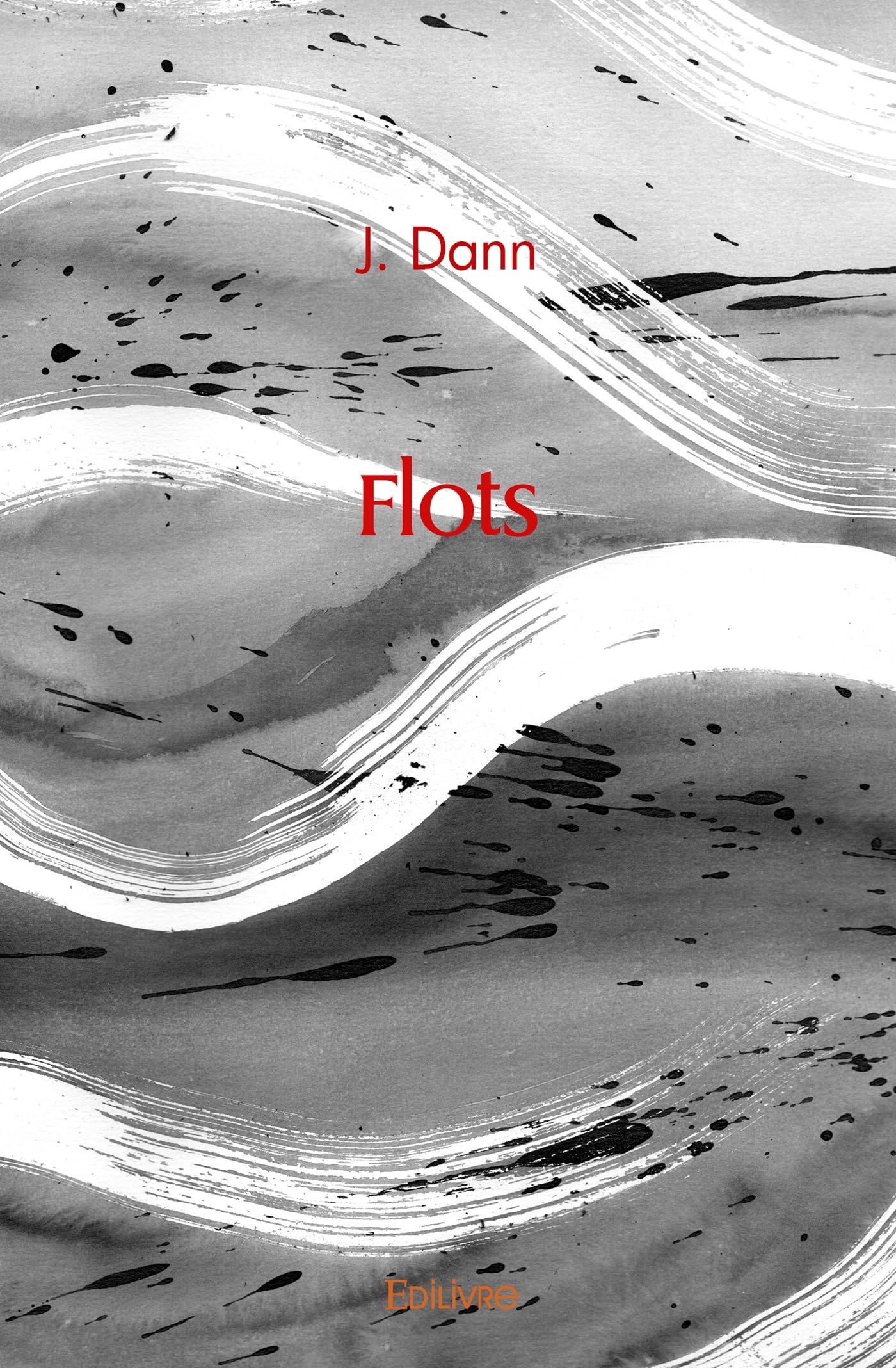 Flots