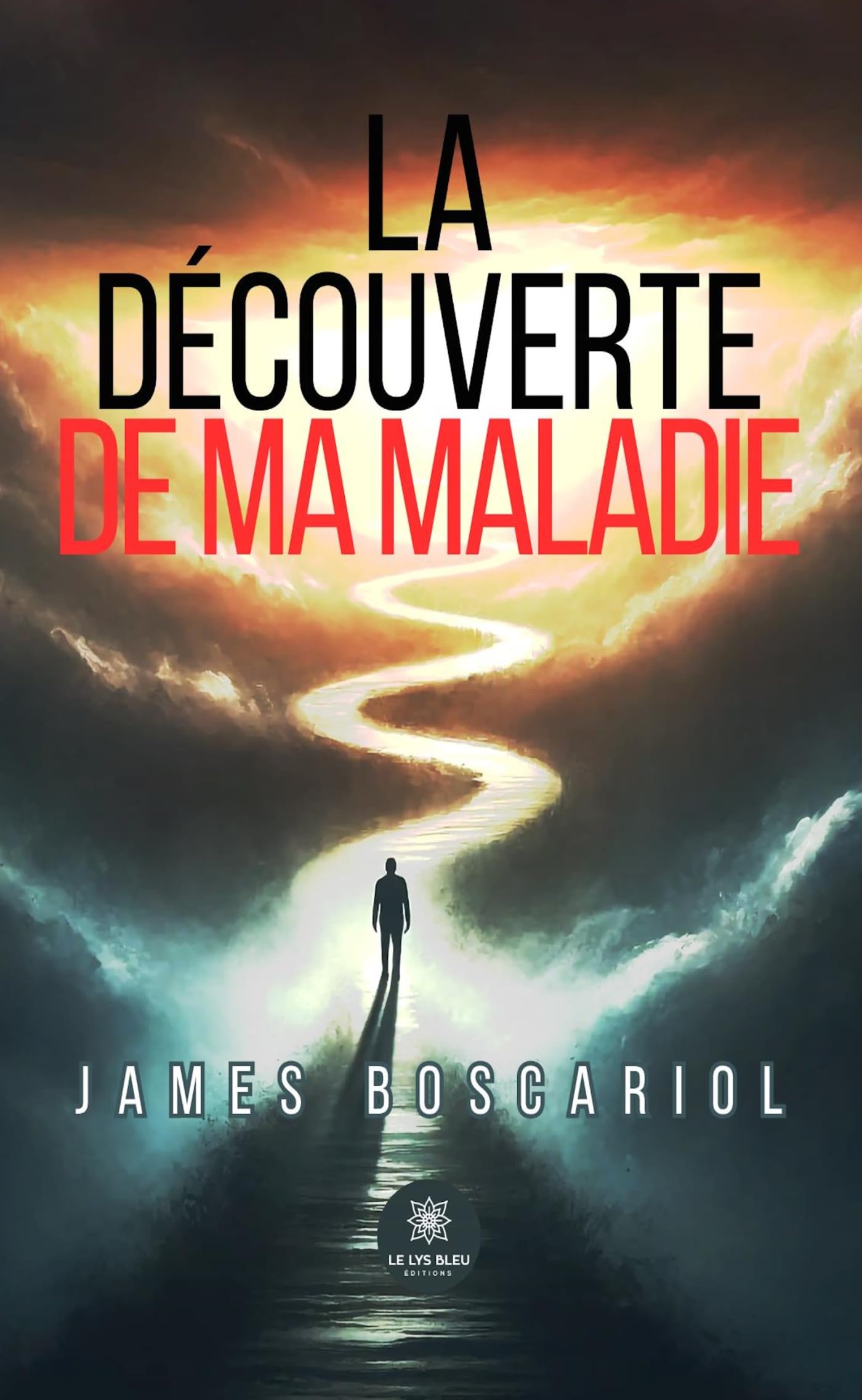 La découverte de ma maladie