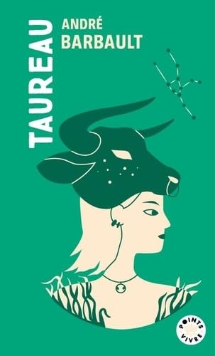 Taureau - Signe astro du 21 avril au 20 mai