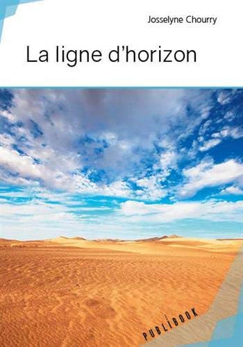 La ligne d'horizon