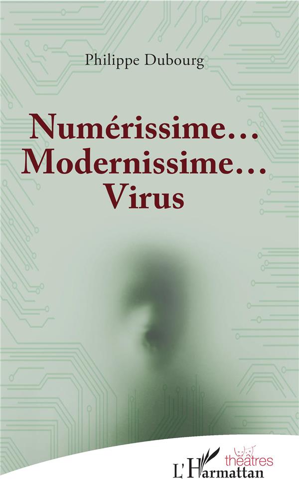 Numerissime... modernissime... virus