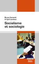 Le socialisme et l'Europe - trois études