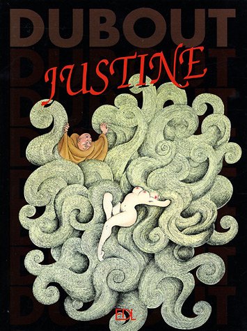 Justine