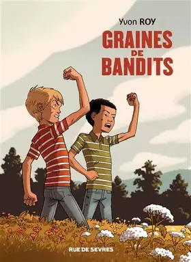 Graine de bandits