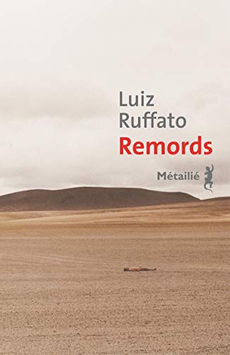 Remords