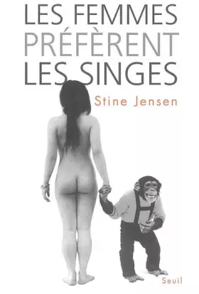 Les Femmes préfèrent les singes