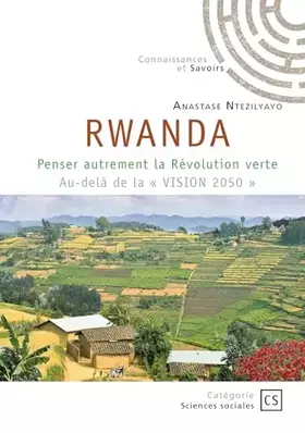 Rwanda