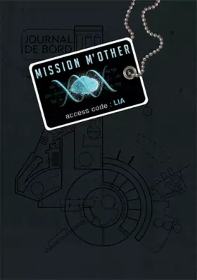 Mission m'other