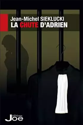 Albert Londres Aux Dardanelles