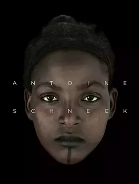 Antoine Schneck