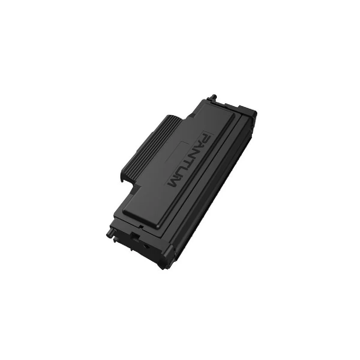 Toner Pantum Tl 425x Pour Imprimantes P3305 Et M7105 Noir
