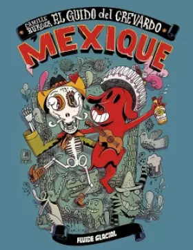 Mexique: el guido del crevardo
