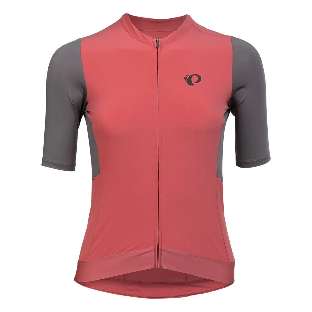 Maillot femme Pearl Izumi Jersey