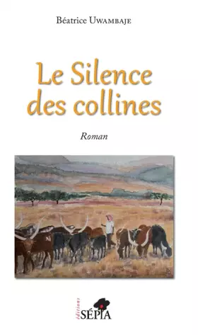 Le silence des collines