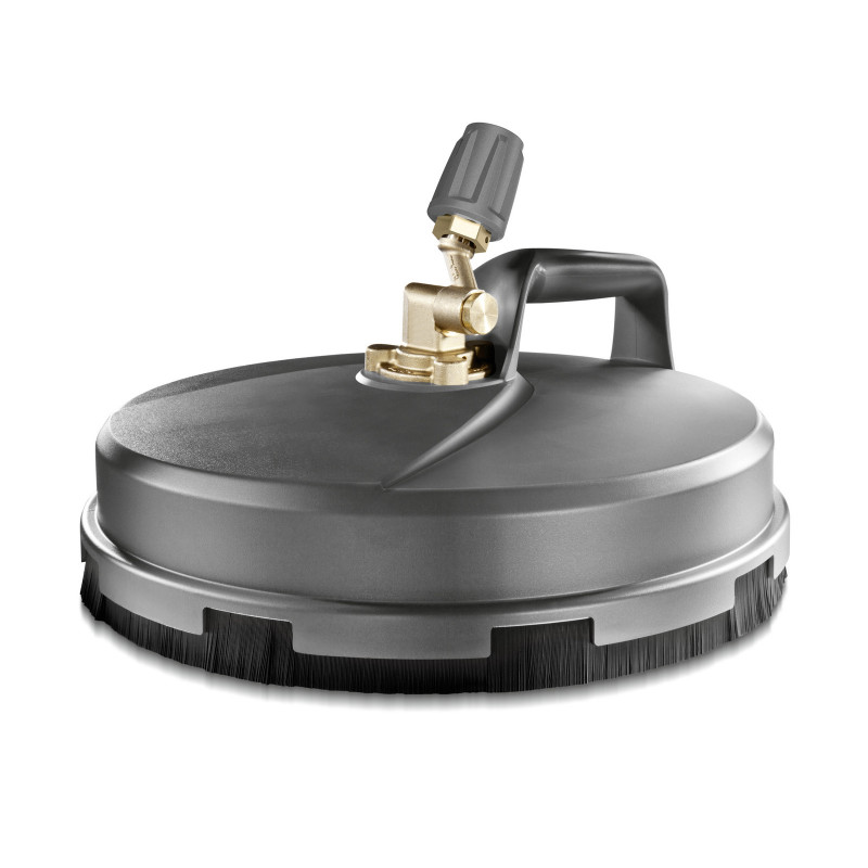 Karcher - Nettoyeur De Surface Fr Classic Kärcher