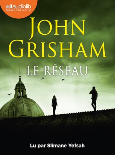 Le réseau
