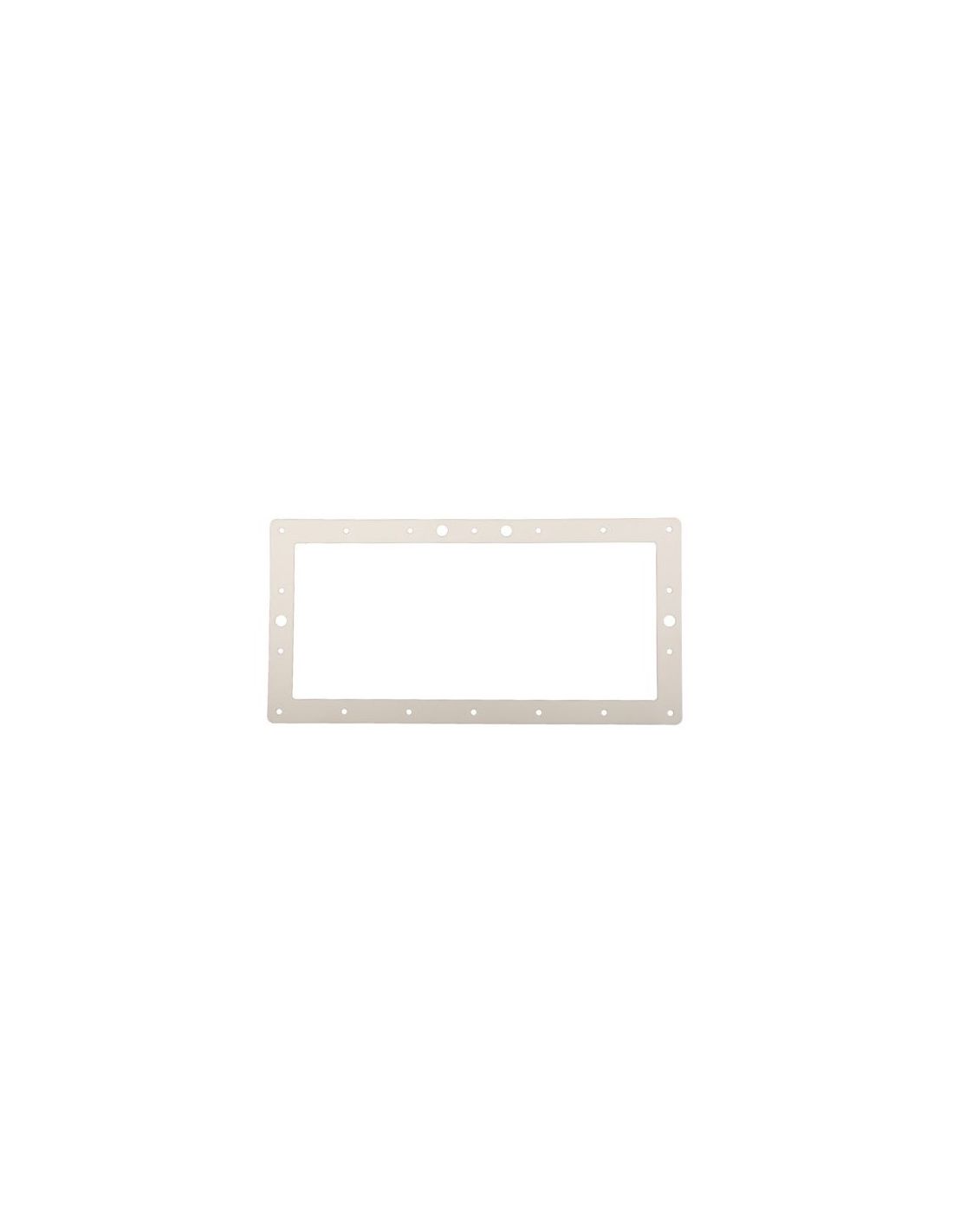 Weltico - Joint De Bride Skimmer Gm