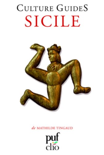 La Sicile