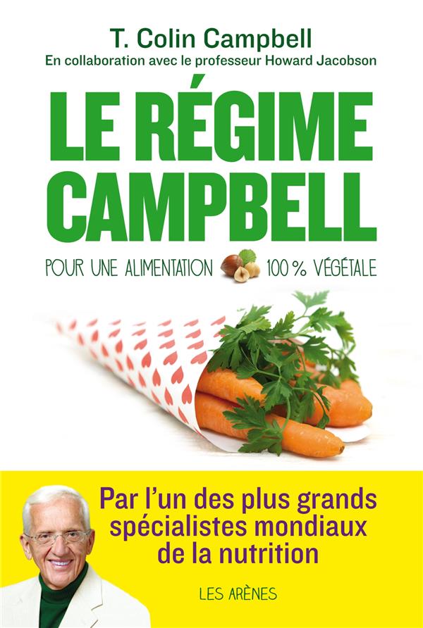 Le régime Campbell