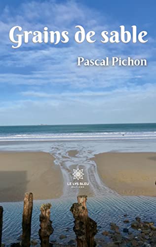 Grains de sable