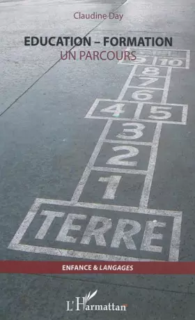 Éducation-formation - un parcours