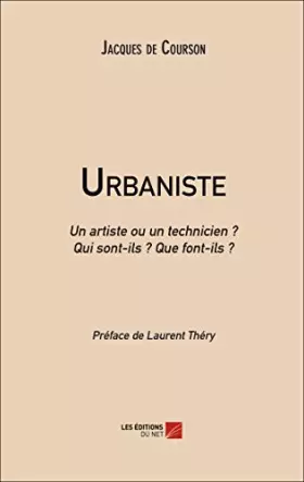 Urbaniste