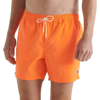 Maillot de bain JOTT Biarritz Fluo