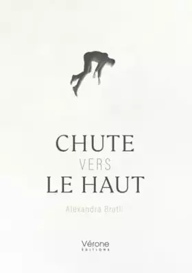 Chute vers le haut