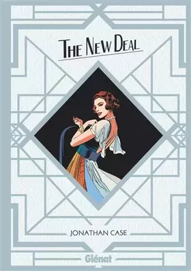 The new deal