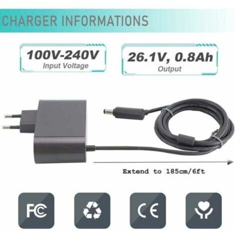 Détecteur De Monoxyde De Carbone Certifié En 50291, Détecteur D'Alarme De Monoxyde De Carbone Co Avec Affichage Digital, Batterie Échangeable Alarme De Co Pour La Maison Garage Caravane Camping Car
