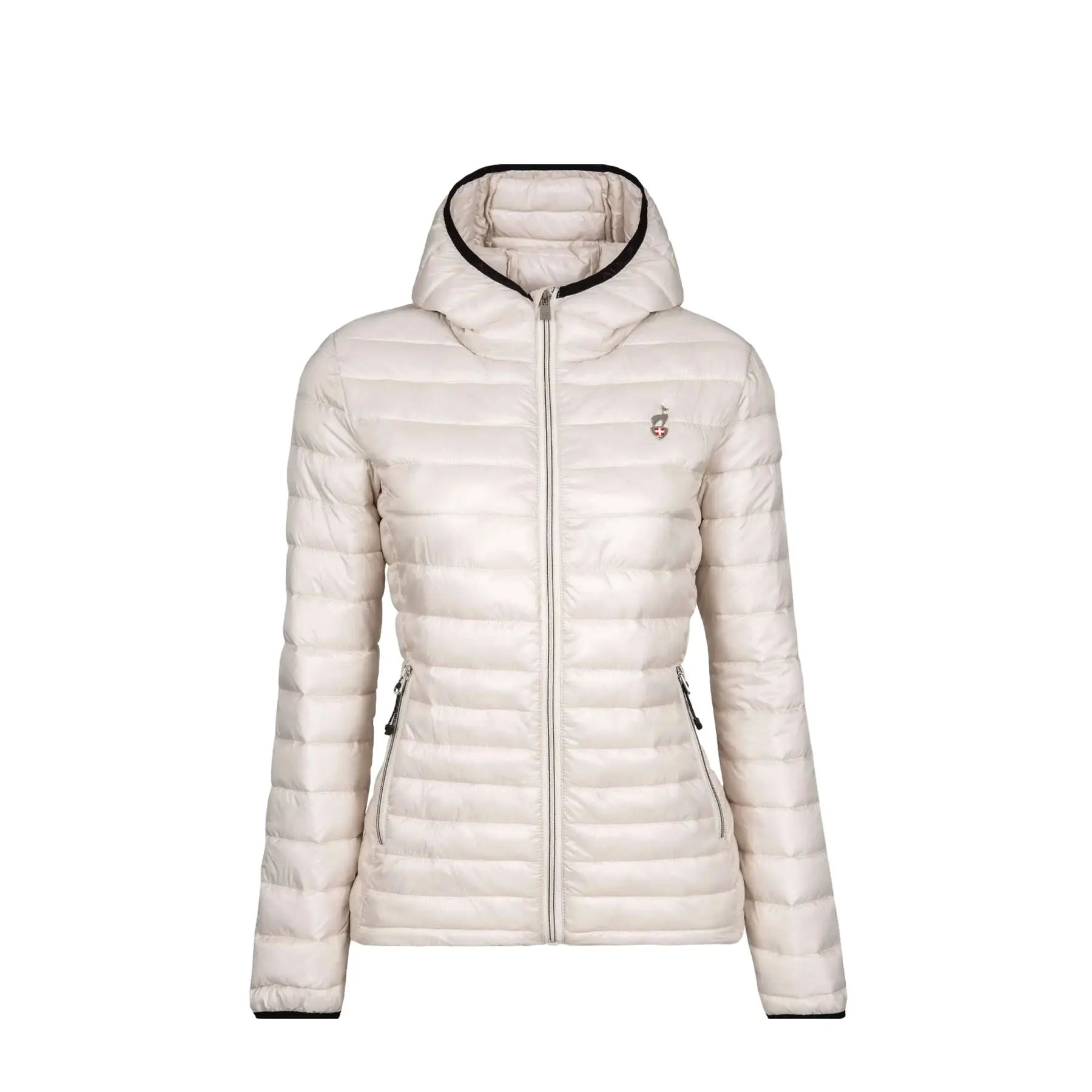 Doudoune femme Aulp Marla