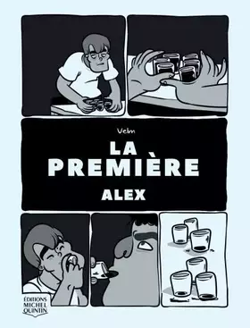 La premiere v 02 alex